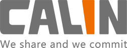 Calin