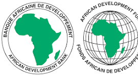 AfDB