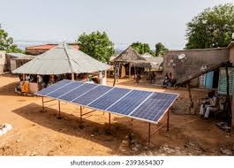 Community celebration